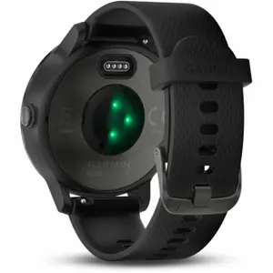 Smartwatch Garmin Vivoactive 3 43 mm image-4