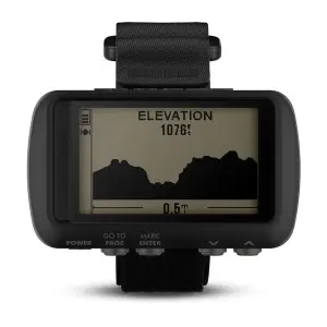 Gps Garmin Foretrex 601 image-2
