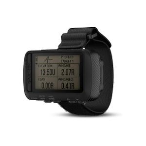 010-01772-10-connected-watch-garmin-foretrex-701-ballistic-edition-black-one-size