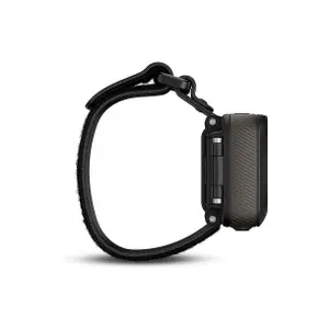 Connected watch Garmin Foretrex 701 Ballistic Edition image-3