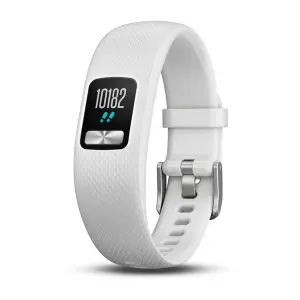 Wristwatch Garmin Vivofit 4 image-0