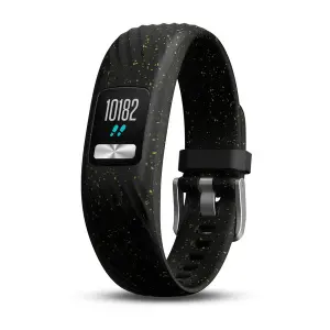 Watch Garmin Vivofit 4 image-1