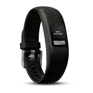 Watch Garmin Vivofit 4 image-3