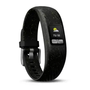 Watch Garmin Vivofit 4 image-4