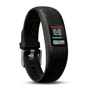 Watch Garmin Vivofit 4 image-5