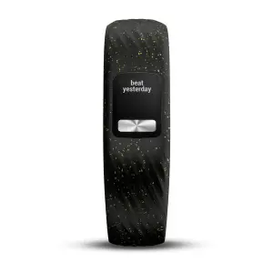 Watch Garmin Vivofit 4 image-6