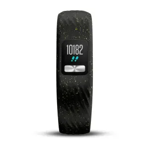 Reloj Garmin Vivofit 4 image-3