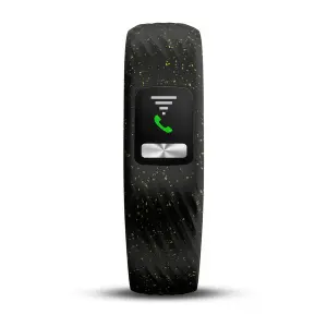Reloj Garmin Vivofit 4 image-4