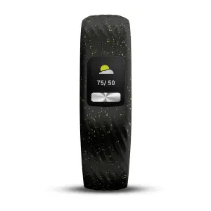 Reloj Garmin Vivofit 4 image-5
