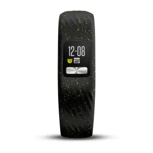 Reloj Garmin Vivofit 4 image-6