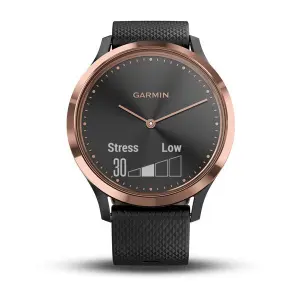 Zegarki Garmin Vivomove HR image-5