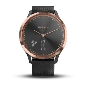 Zegarki Garmin Vivomove HR image-6