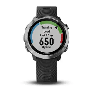 Smartwatch Garmin Forerunner 645 42 mm image-1
