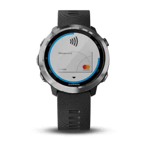 Smartwatch Garmin Forerunner 645 42 mm image-3