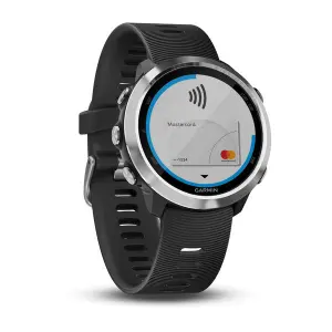 Smartwatch Garmin Forerunner 645 42 mm image-4