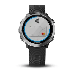 Smartwatch Garmin Forerunner 645 42 mm image-5