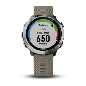 Smartwatch Garmin Forerunner 645 42 mm image-1
