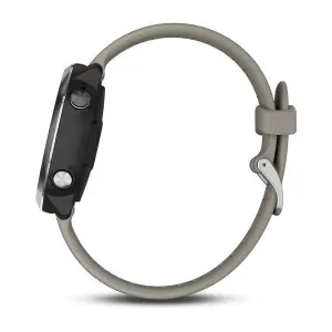 Smartwatch Garmin Forerunner 645 42 mm image-2