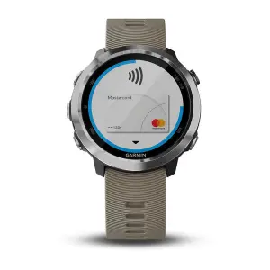 Smartwatch Garmin Forerunner 645 42 mm image-3