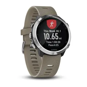 Smartwatch Garmin Forerunner 645 42 mm image-6