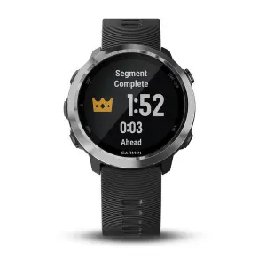 Forbundet ur Garmin Forerunner 645 Music 42 mm image-3