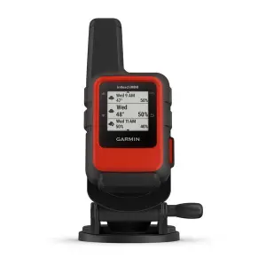 Pack Garmin marine inreach mini image-0