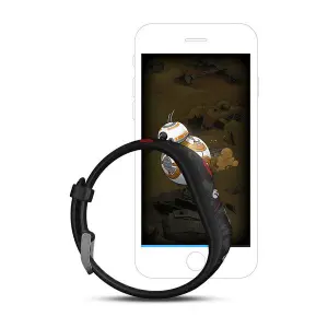 Junioruhr Garmin Vivofit 2 Erstbestellung image-3