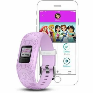 Garmin Vívofit 2 kids watch image-0