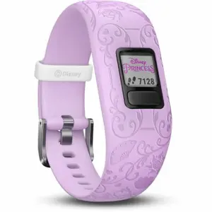 Garmin Vívofit 2 kids watch image-1