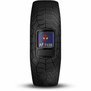 Garmin Vívofit jr 2 spider-man watch image-4