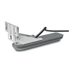 Sonda Garmin GT30-TM image-0