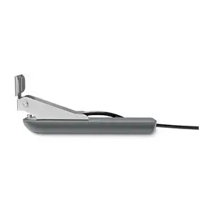 Sonda Garmin GT30-TM image-1