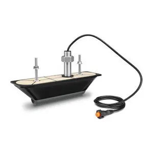 Probe Garmin GT30-TH image-0