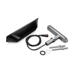 Probe Garmin GT30-TH image-1