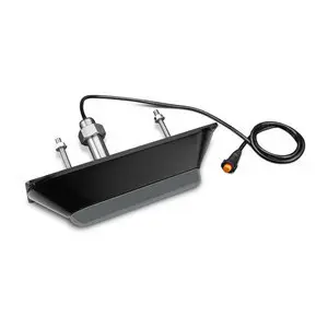 Probe Garmin GT30-TH image-2