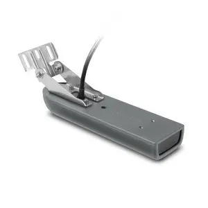 Sonda Garmin GT21-TM image-0