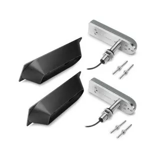 Sonde Garmin GT41-THP image-1