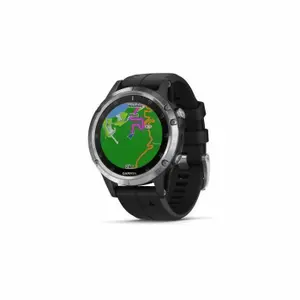 Smartwatch Garmin Fénix 5 Plus 47 mm image-1