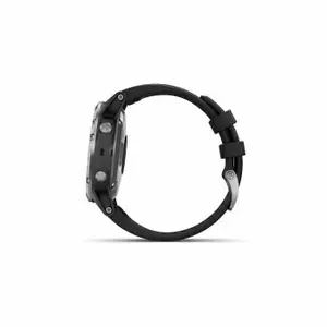Smartwatch Garmin Fénix 5 Plus 47 mm image-2