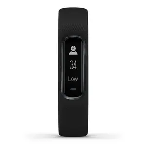 Armband Garmin Vívosmart 4 petit/moyen 15 mm image-0