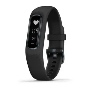 Armband Garmin Vívosmart 4 petit/moyen 15 mm image-1