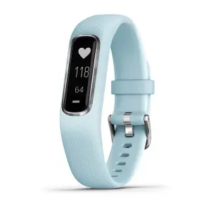 Bransoletka Garmin Vívosmart 4 15 mm image-0