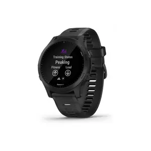Reloj conectado Garmin Forerunner 945 47 mm image-0