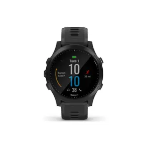 Reloj conectado Garmin Forerunner 945 47 mm image-2