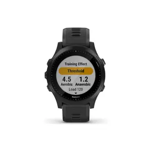Reloj conectado Garmin Forerunner 945 47 mm image-3