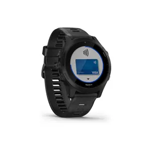 Reloj conectado Garmin Forerunner 945 47 mm image-4