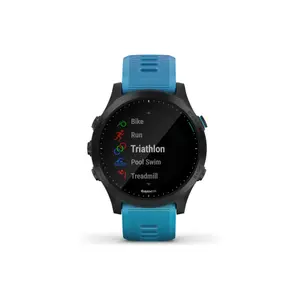 Pack Garmin triathlon Forerunner 945 47 mm image-1