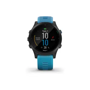 Pack Garmin triathlon Forerunner 945 47 mm image-2