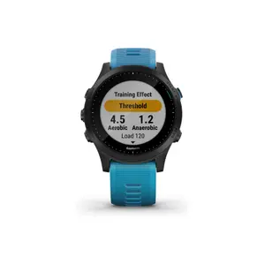 Pack Garmin triathlon Forerunner 945 47 mm image-3