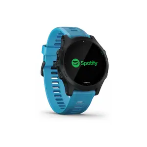 Pack Garmin triathlon Forerunner 945 47 mm image-4